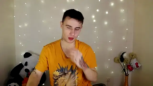 Mike severi2 online show from January 9, 2025, 9:37 am