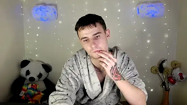 Mike severi2 online show from January 11, 2025, 1:22 pm