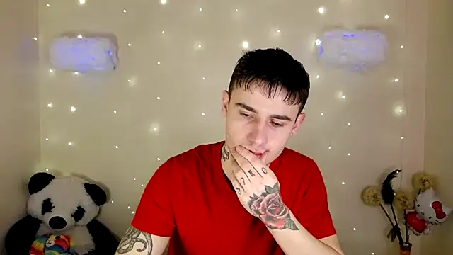 Mike severi2 online show from January 12, 2025, 9:40 am