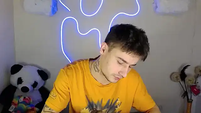 Mike severi2 online show from January 17, 2025, 10:44 am