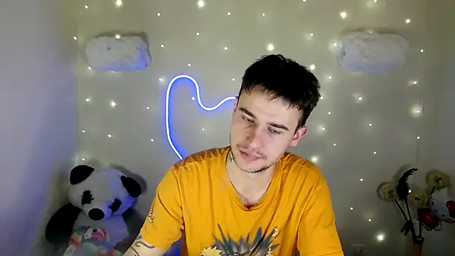 Mike severi2 online show from January 18, 2025, 6:03 am