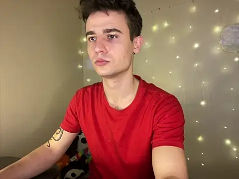 Mike severi2 online show from January 31, 2025, 6:57 am