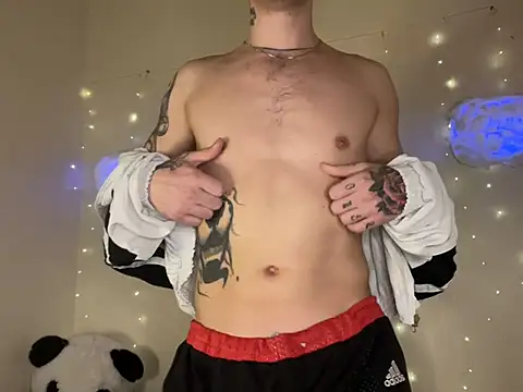 Mike severi2 online show from February 1, 2025, 3:07 pm