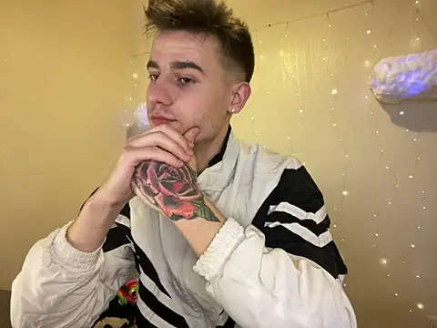 Mike severi2 online show from February 3, 2025, 12:14 pm