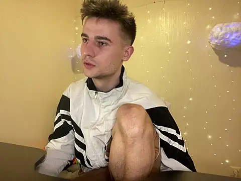 Mike severi2 online show from February 3, 2025, 3:17 pm