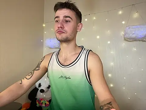 Mike severi2 online show from February 7, 2025, 5:52 am