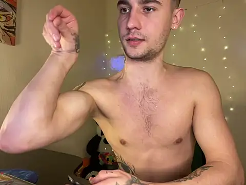 Mike severi2 online show from February 7, 2025, 11:56 am