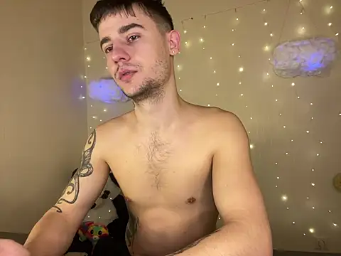 Mike severi2 online show from February 8, 2025, 7:15 am