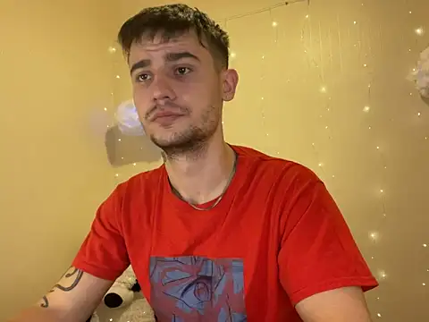 Mike severi2 online show from February 11, 2025, 5:47 am