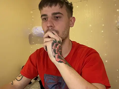 Mike severi2 online show from February 11, 2025, 8:48 am