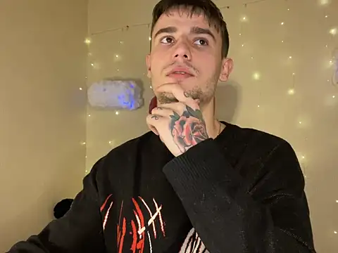 Mike severi2 online show from February 18, 2025, 1:22 pm