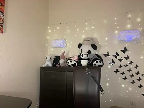 Mike severi2 online show from March 12, 2025, 9:12 am