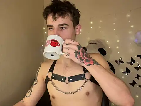 Mike severi2 online show from March 13, 2025, 7:09 am