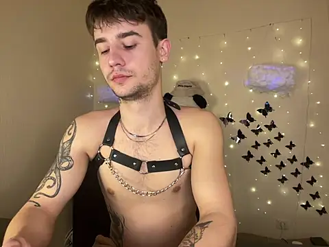 Mike severi2 online show from March 14, 2025, 9:03 am