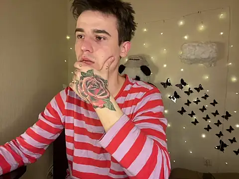 Mike severi2 online show from March 19, 2025, 9:49 am