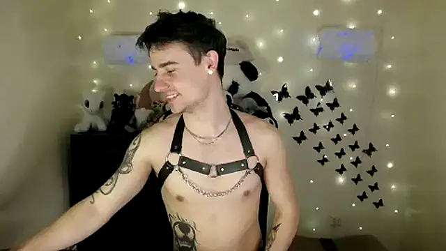 Mike severi2 online show from March 22, 2025, 6:33 am