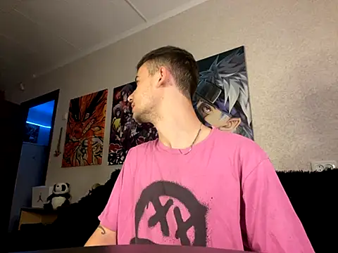 Mike severi2 online show from October 1, 2025, 4:51 am