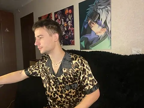 Mike severi2 online show from October 10, 2025, 5:28 am