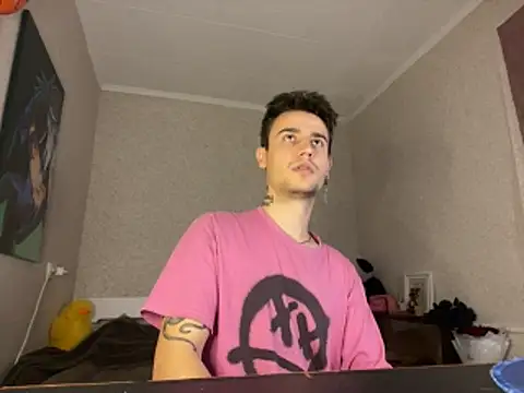 Mike severi2 online show from November 4, 2025, 7:07 am