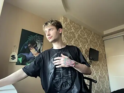 Mike severi2 online show from March 5, 2026, 11:39 am