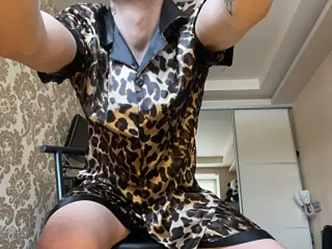 Mike severi2 online show from April 2, 2026, 11:41 am