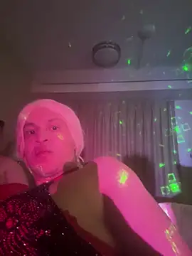 Snapshot of lexxxisexi chatting on February 25, 2025, 11:08 am lexxxisexi online show from February 25, 2025, 11:08 am