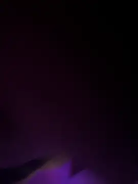 Snapshot of lexxxisexi chatting on March 11, 2025, 4:54 am lexxxisexi online show from March 11, 2025, 4:54 am