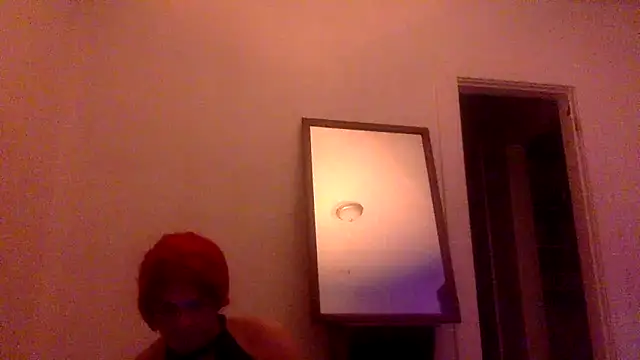 Snapshot of lexxxisexi chatting on September 24, 2025, 11:02 am lexxxisexi online show from September 24, 2025, 11:02 am