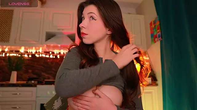 Snapshot of art_Jane chatting on December 11, 2024, 12:02 am art Jane online show from December 11, 2024, 12:02 am