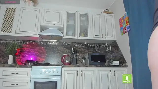 Snapshot of art_Jane chatting on February 21, 2025, 10:04 pm art Jane online show from February 21, 2025, 10:04 pm