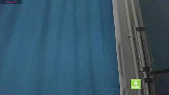 Snapshot of art_Jane chatting on February 25, 2025, 1:41 am art Jane online show from February 25, 2025, 1:41 am