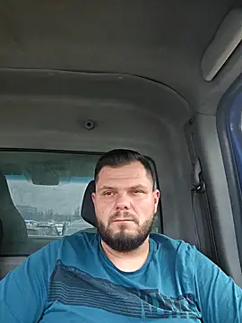 Rocky ktm31 online show from February 1, 2025, 12:37 pm