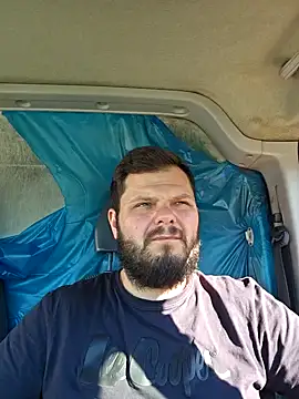 Rocky ktm31 online show from March 6, 2025, 1:14 pm