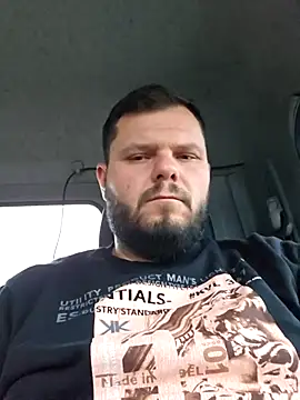 Rocky ktm31 online show from October 18, 2025, 3:13 pm