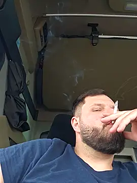 Rocky ktm31 online show from March 16, 2026, 10:19 am