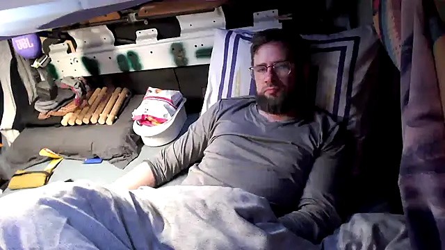 TRebelG online show from February 25, 2026, 4:00 am