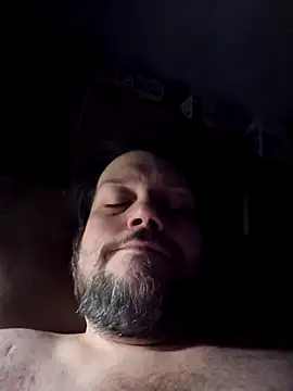 Snapshot of tahngarthm chatting on February 23, 2026, 6:44 am tahngarthm online show from February 23, 2026, 6:44 am