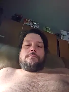 Snapshot of tahngarthm chatting on February 24, 2026, 7:39 am tahngarthm online show from February 24, 2026, 7:39 am