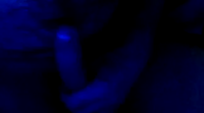 titanzitte online show from January 21, 2025, 1:39 am