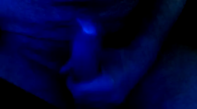 titanzitte online show from February 8, 2025, 2:15 am