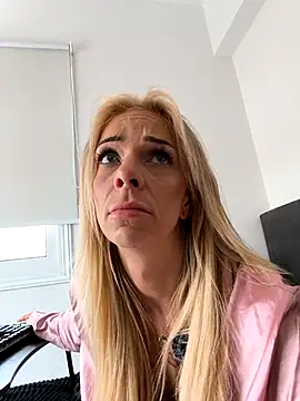 Snapshot of Lexa_xoxo chatting on February 12, 2026, 9:26 am Lexa xoxo online show from February 12, 2026, 9:26 am