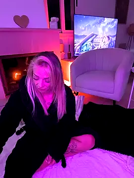 Snapshot of Lexa_xoxo chatting on March 1, 2026, 7:38 pm Lexa xoxo online show from March 1, 2026, 7:38 pm