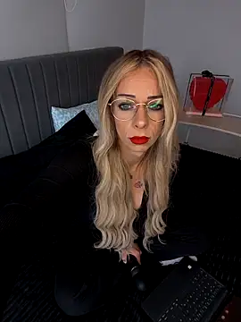 Snapshot of Lexa_xoxo chatting on March 19, 2026, 11:14 am Lexa xoxo online show from March 19, 2026, 11:14 am