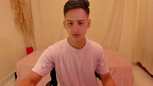 JANER 03 online show from January 6, 2026, 1:26 pm