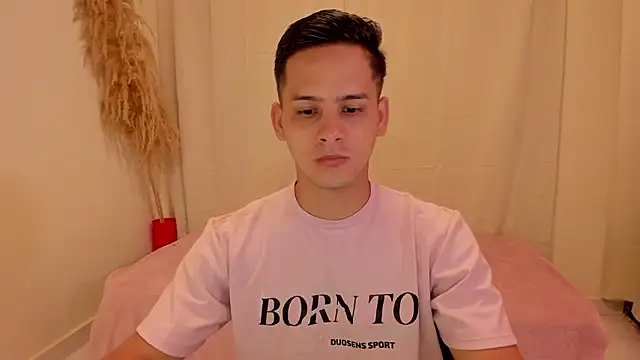 JANER 03 online show from January 11, 2026, 12:10 pm