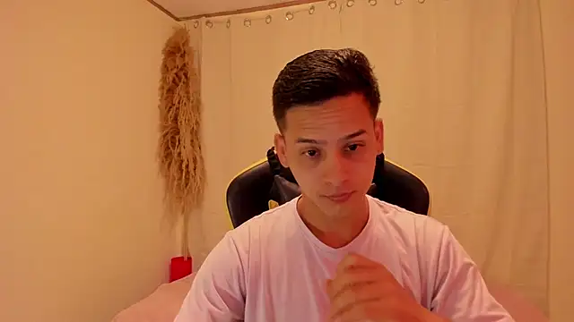 JANER 03 online show from January 13, 2026, 1:16 pm