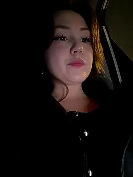 Peachy Dream online show from September 21, 2025, 6:09 pm