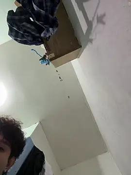 Jimbox6661 online show from November 28, 2025, 2:36 am