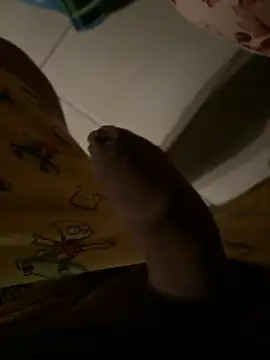 Jimbox6661 online show from December 23, 2025, 8:01 am