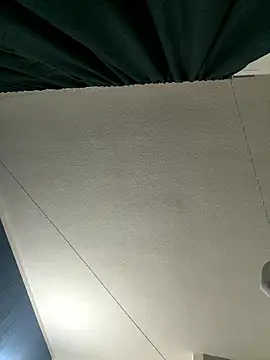 Jimbox6661 online show from January 11, 2026, 5:45 am